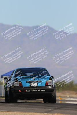 media/Oct-14-2023-Lucky Dog Racing (Sat) [[cef75db616]]/2nd Stint Turn 16/